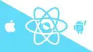 Learn Microsoft Flow