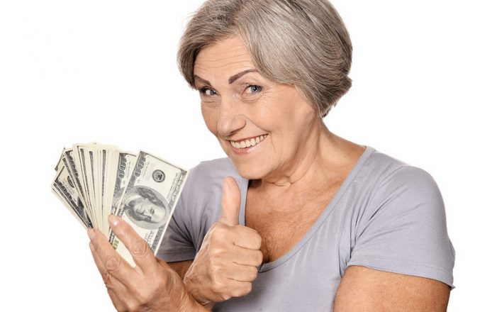 saving money with udemy free codes