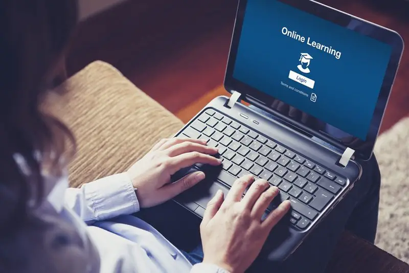 best online courses