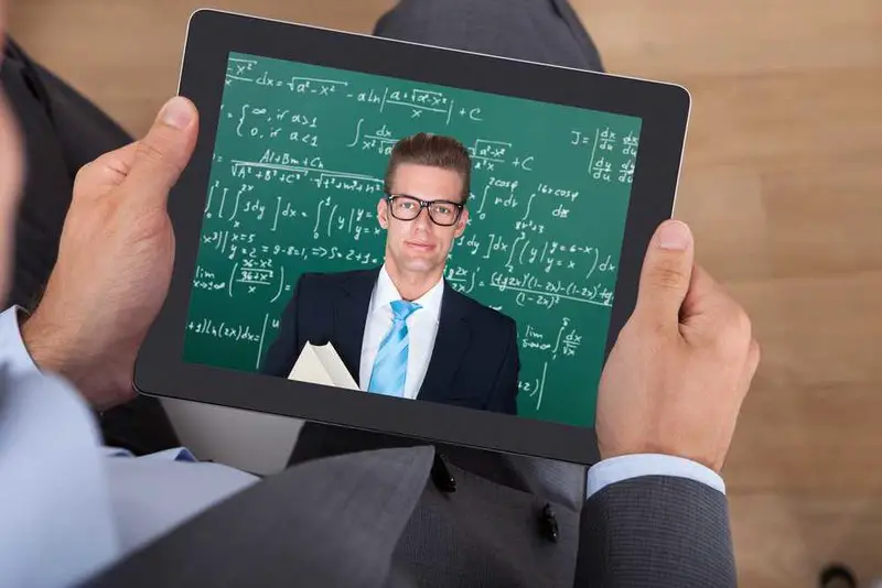 free online courses