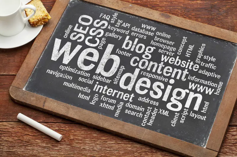 essential-resources-for-web-designers