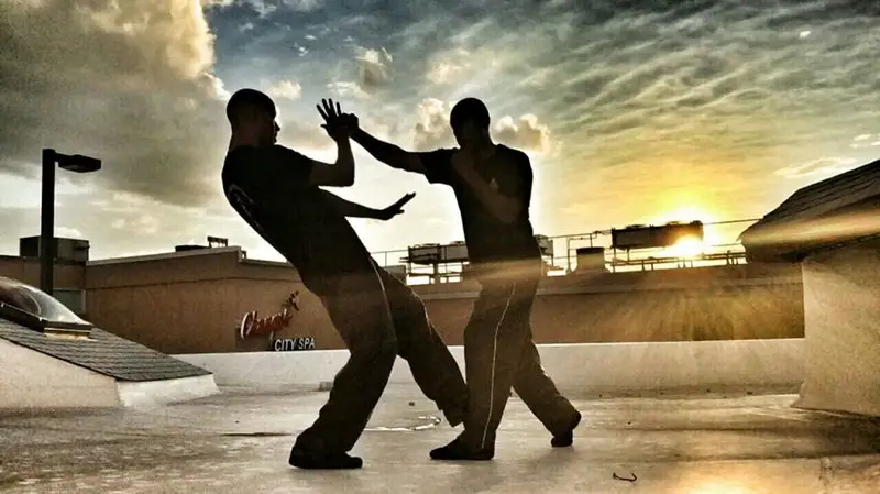 wing-chun-courses-on-web