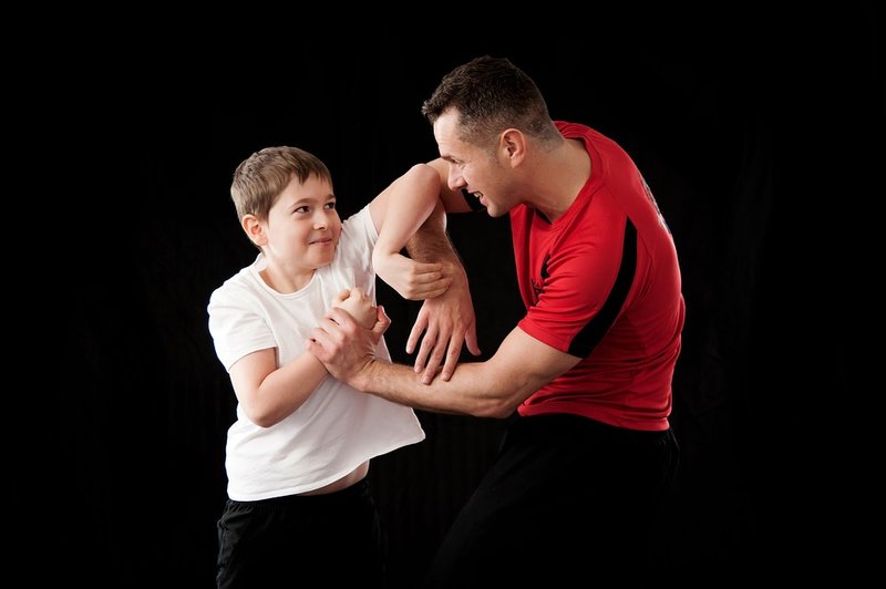 wing-chun-techniques