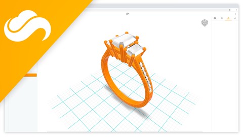 [Free] 2Shapes: From Zero To Hero - Coupon Scorpion
