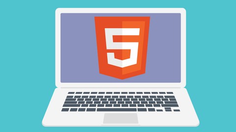 [Free] Learn Html Basics