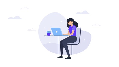 Free Udemy Coupon Free Adobe Premiere Tutorial Adobe Premiere Rush Cc For Beginners Learn How To Edit