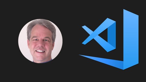 [Free] Free Visual Studio Code Tutorial - Beginner Vs Code
