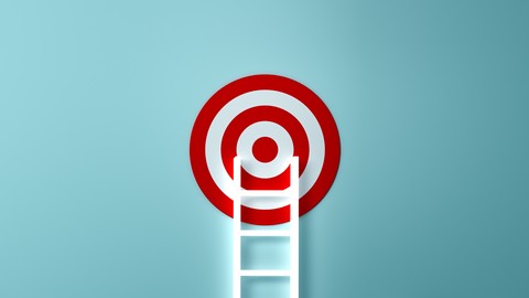 [Free] Free Goal Setting Tutorial - The Goal Squad