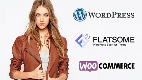 wordpress ecommerce platforms
