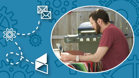 Free Infusionsoft 101 Coupon Scorpion