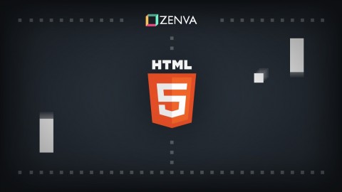 [Free] Intro To Html5 Game Development