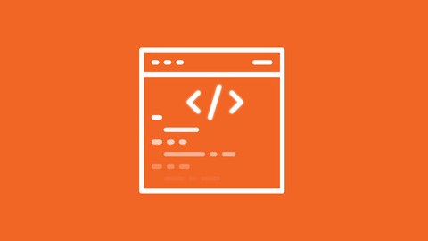 [Free] Learn Html In Details For Beginners