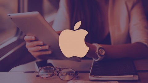 Free Ipad Literacy 101 Coupon Scorpion