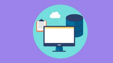INTRODUCTION TO ORACLE SQL visual data 6