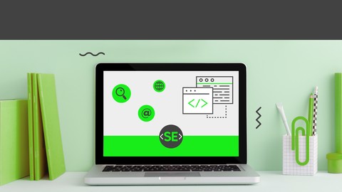 [Free] Foundations Of Computer Science: Theory And Practice