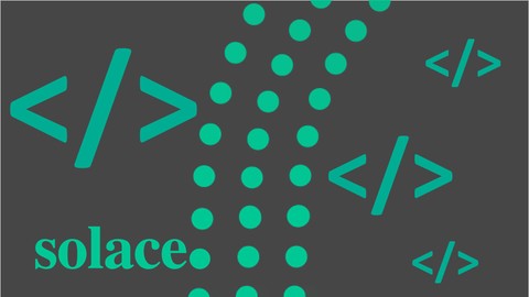[Free] How To Become A Solutions Architect? - Coupon Scorpion