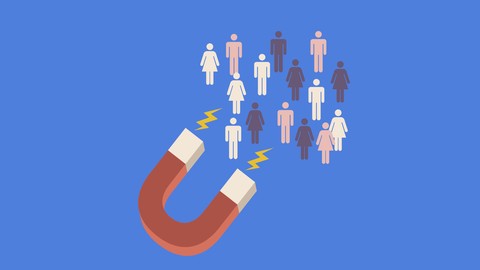 [Free] How Get Free Targeted Traffic From Facebook Groups - Coupon Scorpion