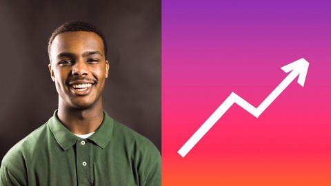 [Free] How To Get Thousands Of Instagram Followers In Days! - Coupon ...