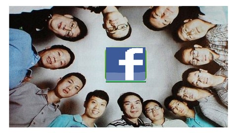 [Free] How To Make Friends Over Facebook English - Coupon Scorpion