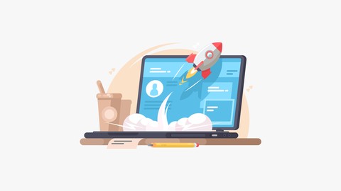 [Free] How To Start A Startup / Business