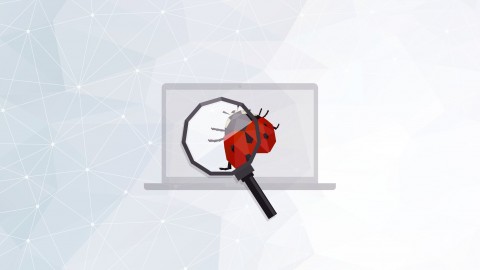 [Free] Getting Started With Software Testing Context And Basics ...