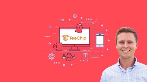 [Free] How To Sell T-Shirts On Teechip! - Coupon Scorpion