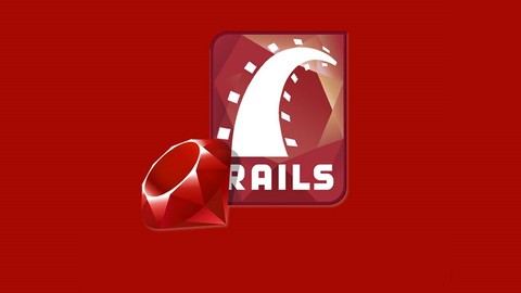 [Free] Introduction To Ruby On Rails - Coupon Scorpion