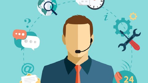 [Free] Power Of Customer Support Deparment - Coupon Scorpion