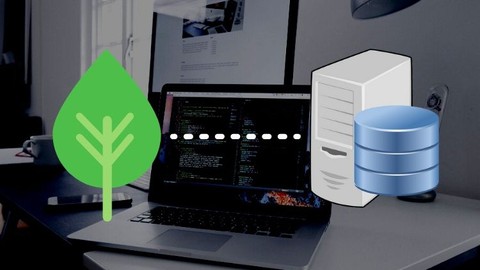 [Free] Spring Rest Api For Beginners