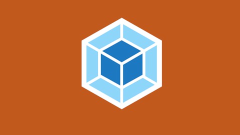 [Free] Webpack 4 Overview - Coupon Scorpion
