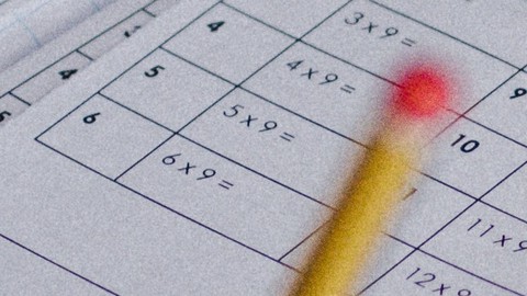 [Free] Mathematics For Everyone