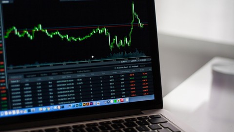 [Free] Trading Trend Like A Pro : Perfect Strategy For Trend Trader ...