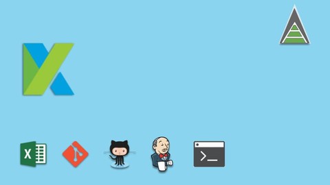 [Free] Api Testing With Katalon Studio - Step By Step For Beginners ...
