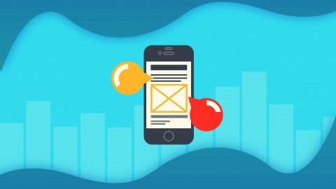 [Free] Infographics For Content Promotion