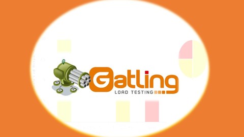 [Free] Performance Testing Using Gatling - Beginner Level - Coupon Scorpion