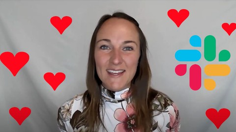 Free Slack Getting Started Guide