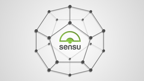 [Free] Sensu - Introduction - Coupon Scorpion