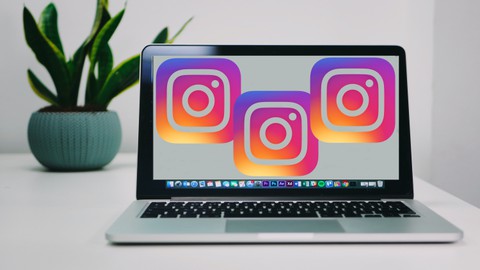 [Free] Instagram Essentials - Coupon Scorpion