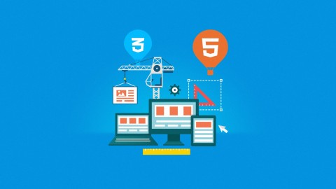 [Free] Responsive Web Design With Html5 And Css3 - Advanced - Coupon ...