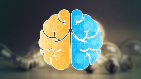 [Free] Hyperthinking: Improve Your Day To Day Learning & Creativity ...