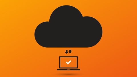 [Free] Amazon Web Services - Learning And Implementing Aws Solution ...