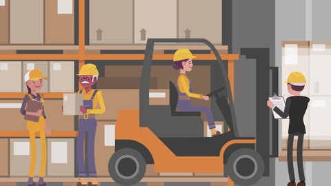 Free How To Improve Gender Equality Workplace Inclusivity