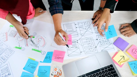 [Free] Learn Sap Compliance With Grc Pc(Process Control) - Coupon Scorpion