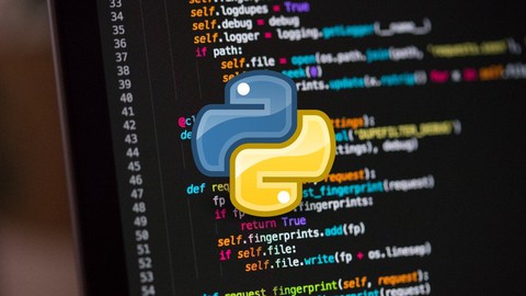 [30% Off] Discover Python