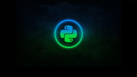 Basic Tools Of Photoshop & Project - Coupon Scorpion