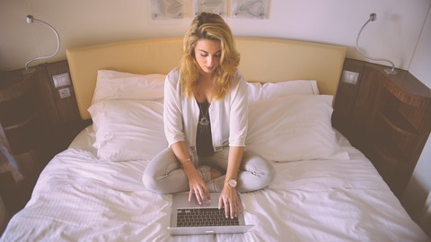 Free Cold Email Guide: Effective Cold Email Templates