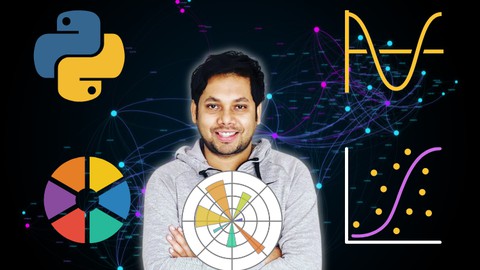 [Free] Graph Plotting In Python For Scientific Journals & Papers