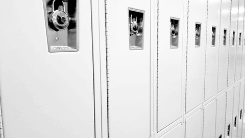 [Free] High School: Beginning Your Next Chapter Of Education - Coupon ...