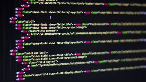 [Free] Html5 - From Basics To Advanced Level | All Concepts [2022]
