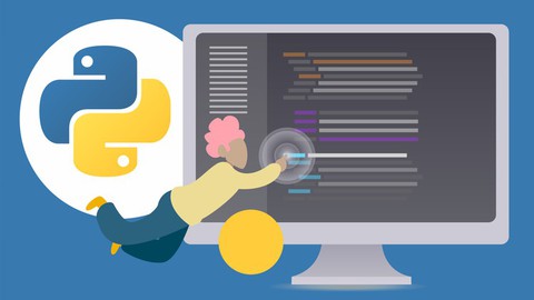 [Free] The Ultimate Beginners Guide To Python Programming